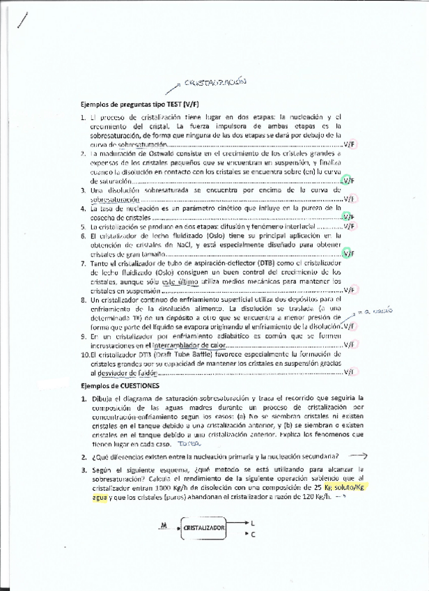 Miniatura del documento IPBII-Ejers--Cuestiones-CRISTALIZACION.pdf