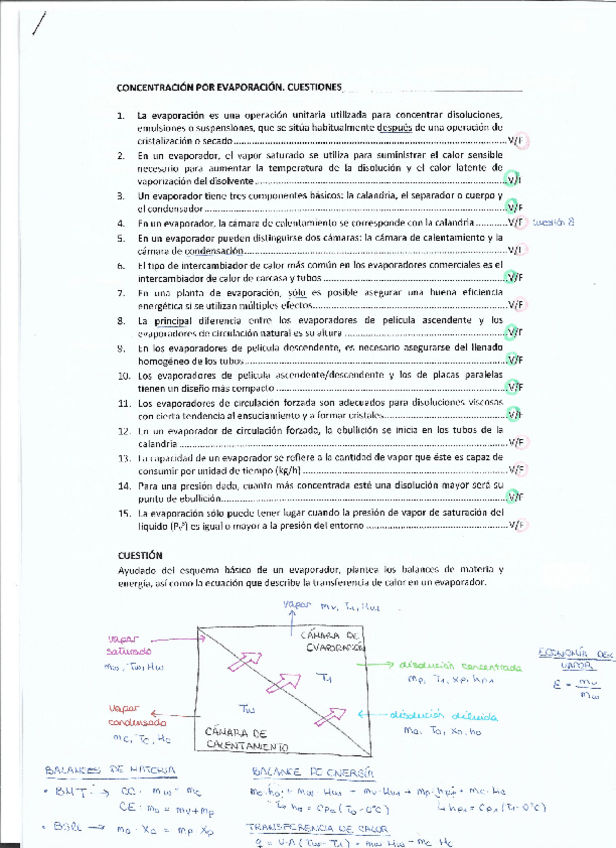 Miniatura del documento IPBII-Ejers--Cuestiones-EVAPORACION.pdf