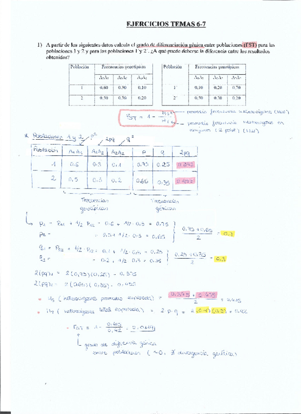 Miniatura del documento MM-Ejers-T6-7.pdf