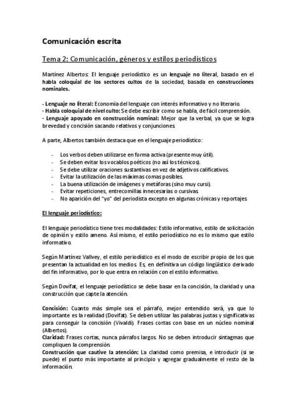 Miniatura del documento Apuntes comunicación escrita.pdf