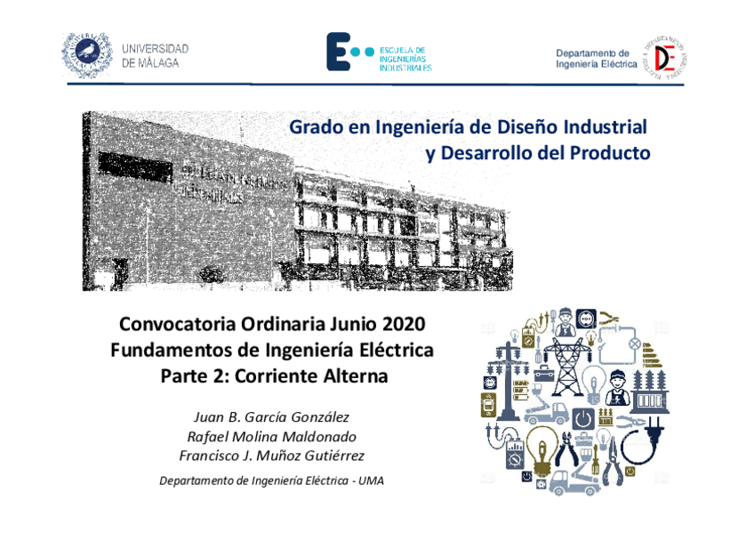 Miniatura del documento ALTERNA-JUN-2020.pdf