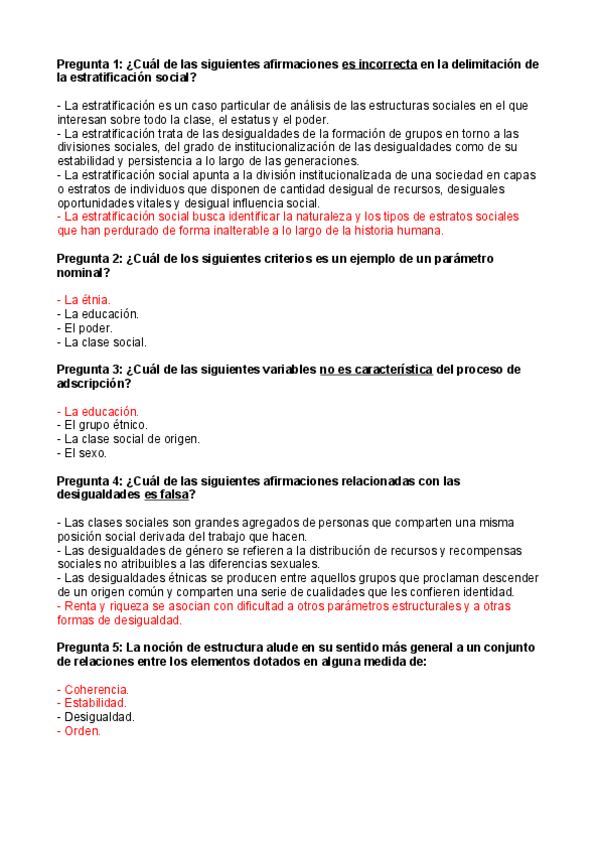 Miniatura del documento Primer test tema 1 respuestas.pdf