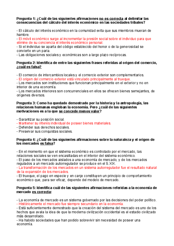 Miniatura del documento Primer test tema 2 respuestas.pdf