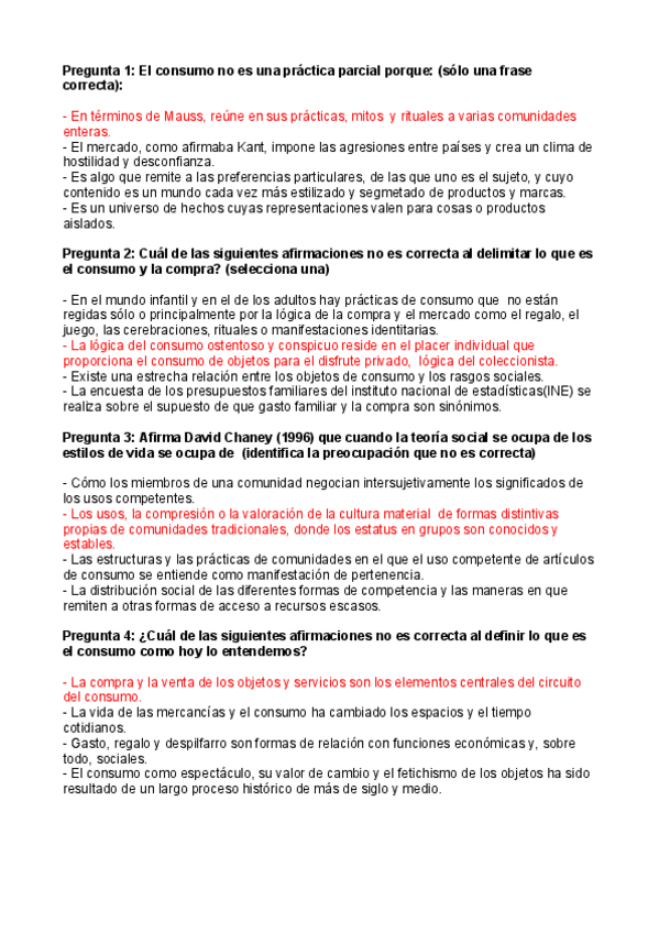 Miniatura del documento Segundo test tema 1 respuestas.pdf