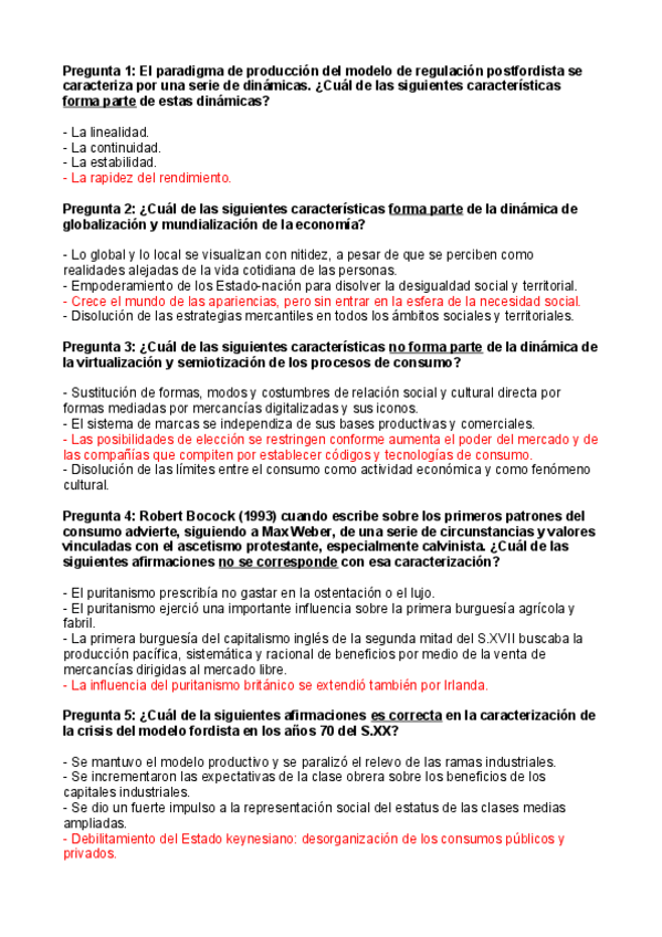 Miniatura del documento Segundo test tema 2 respuestas.pdf