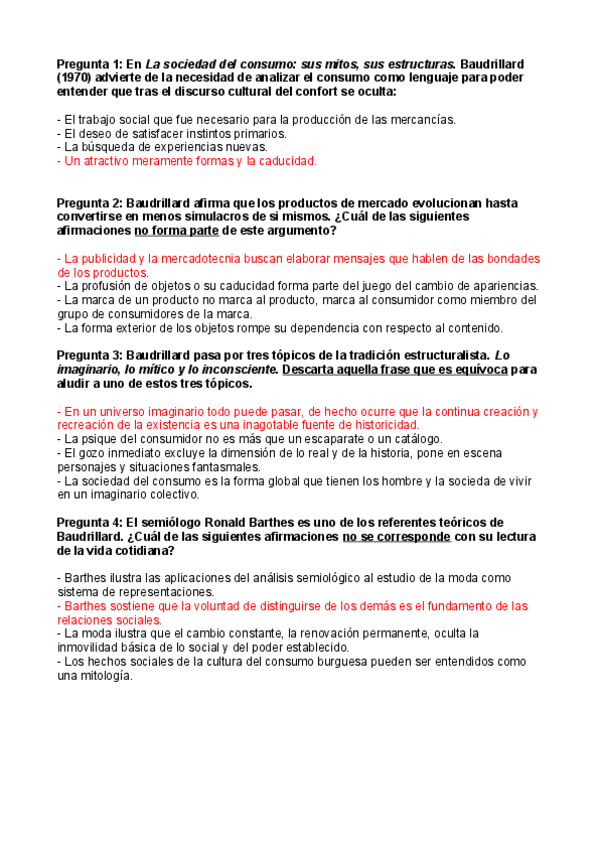 Miniatura del documento Test tema 3 respuestas.pdf
