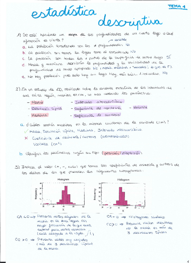 Miniatura del documento EST-Ejers-TEMA-1.pdf