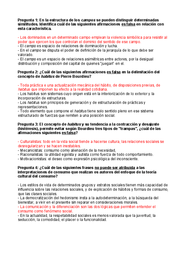 Miniatura del documento Test tema 4 respuestas.pdf