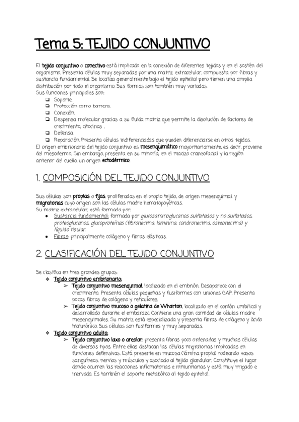 Miniatura del documento Tema-5.pdf