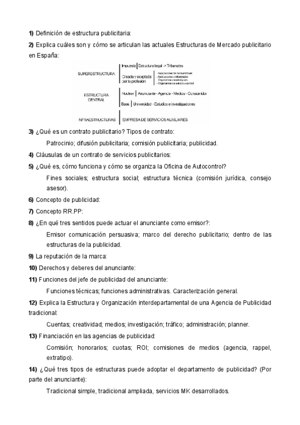 Miniatura del documento Preguntas para estudiar.pdf