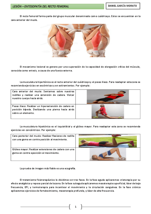 Miniatura del documento Lesión - Entesopatía del recto femoral.pdf