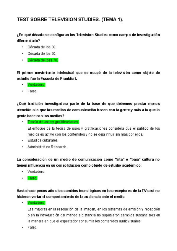 Miniatura del documento Tests.pdf