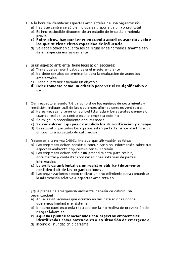 Miniatura del documento Test-parte-II-CANOR-no-corregido.docx