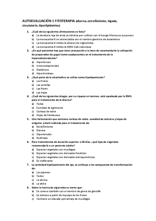 Miniatura del documento autoevaluaciones-y-sem-repaso.pdf