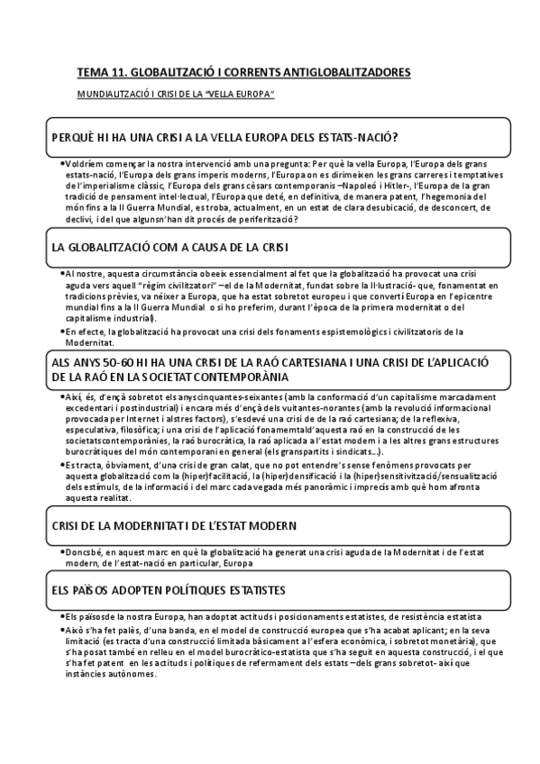 Miniatura del documento TEMA-11.pdf