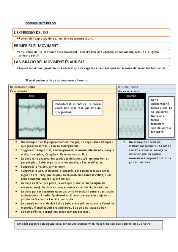 Miniatura del documento TEMA-4.pdf