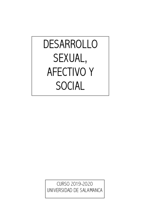 Miniatura del documento DESARROLLO-SEXUAL-AFECTIVO-Y-SOCIAL.pdf