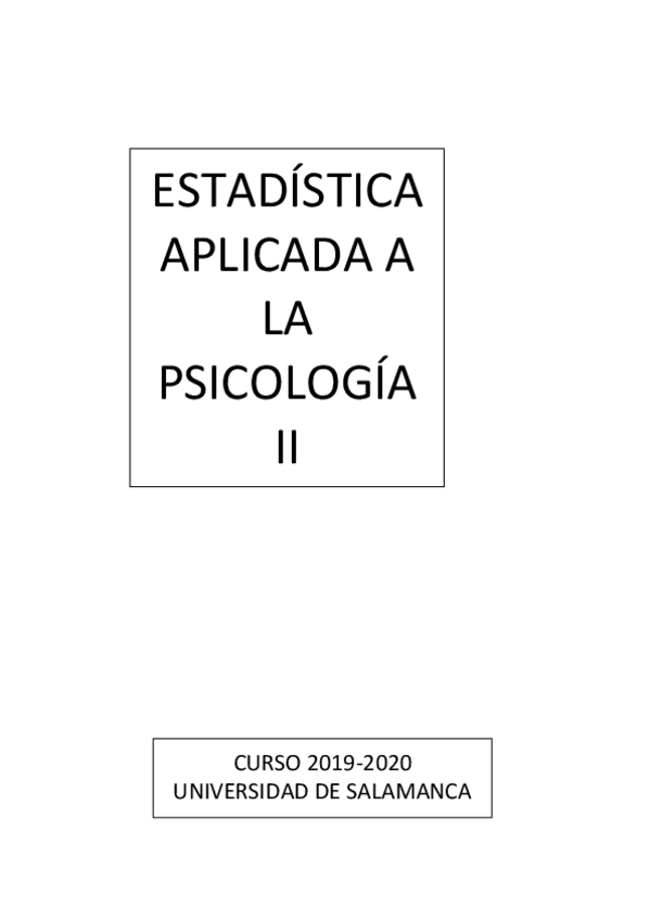 Miniatura del documento ESTADISTICA-APLICADA-A-LA-PSICOLOGIA-II.pdf
