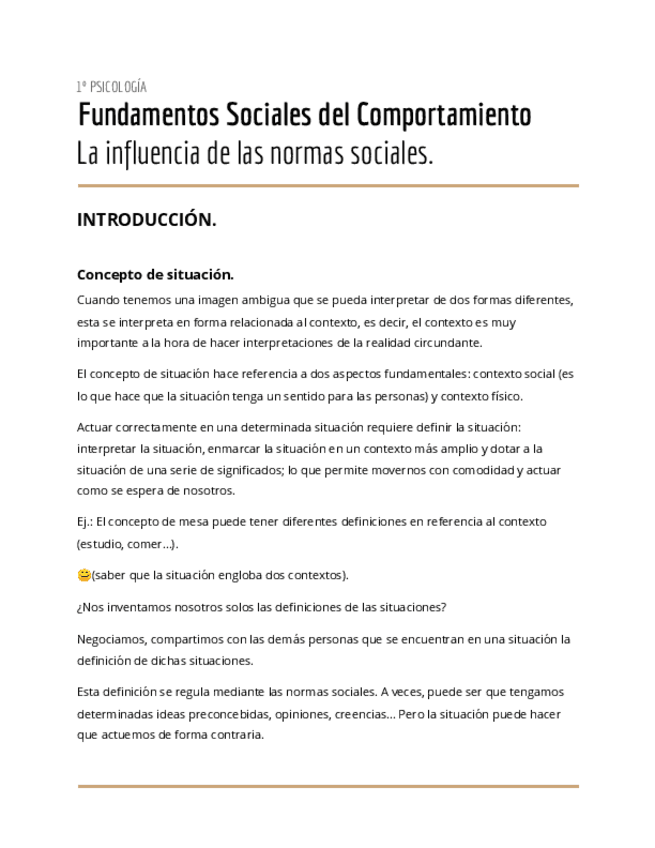 Miniatura del documento Tema-2.pdf