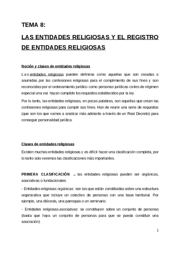Miniatura del documento TEMA 8 EclesiaÌstic acabat. pdf.pdf