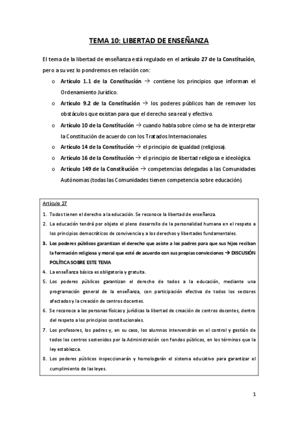 Miniatura del documento tema 10 - sense nom.pdf