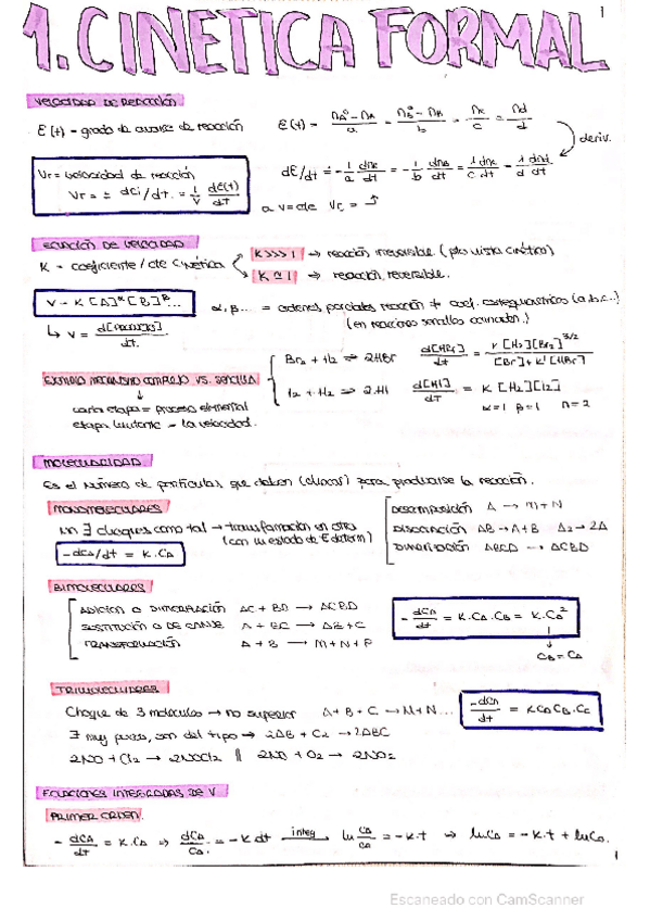 Miniatura del documento Apuntes-Cinetica.pdf