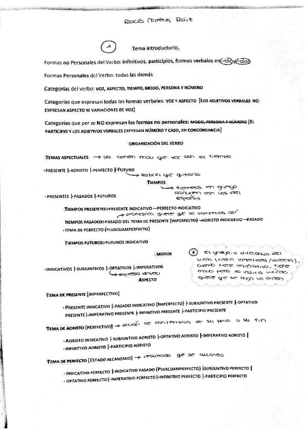 Miniatura del documento Apuntes-Emilia.pdf