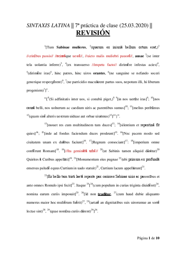 Miniatura del documento 7a-practica.pdf