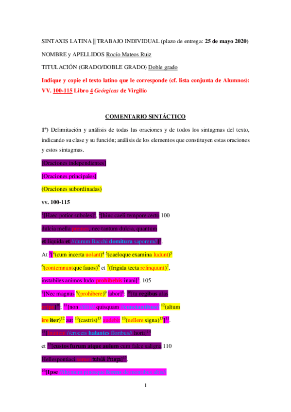 Miniatura del documento TrabajoIndividualRocioMateosRuiz.pdf