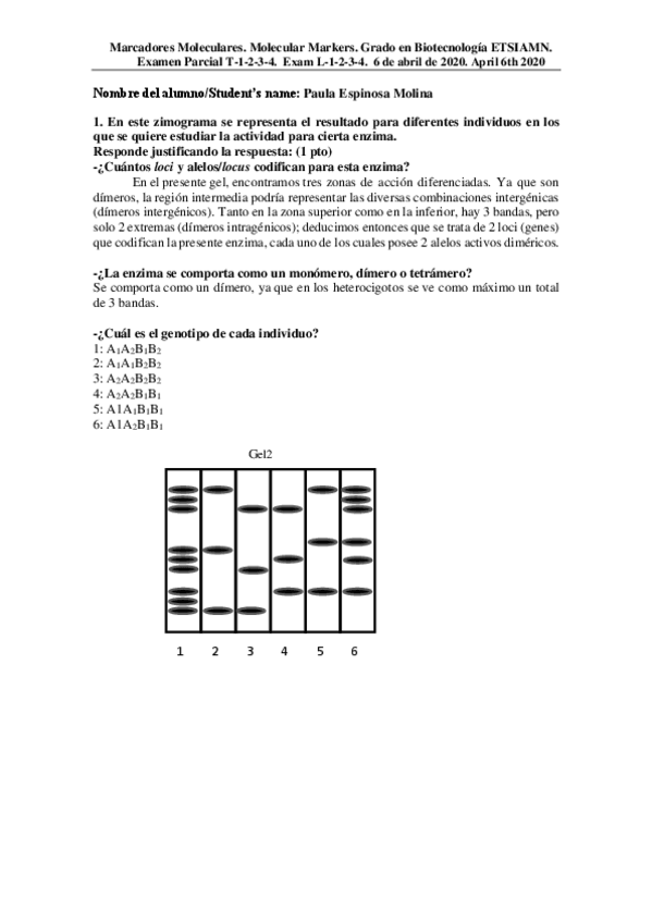 Miniatura del documento P1EXAMEN6abrilT1-4alumnos.pdf