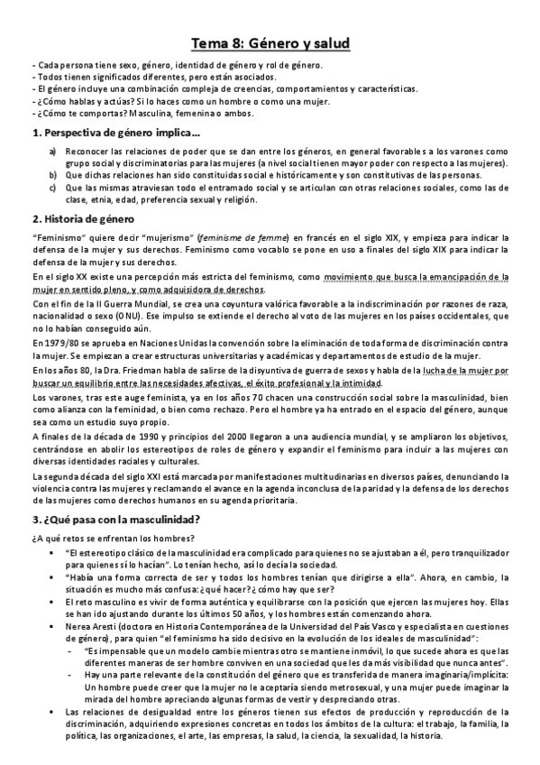 Miniatura del documento T8-Genero-y-salud.pdf