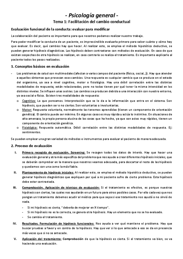 Miniatura del documento T1-Facilitacion-del-cambio-conductual.pdf