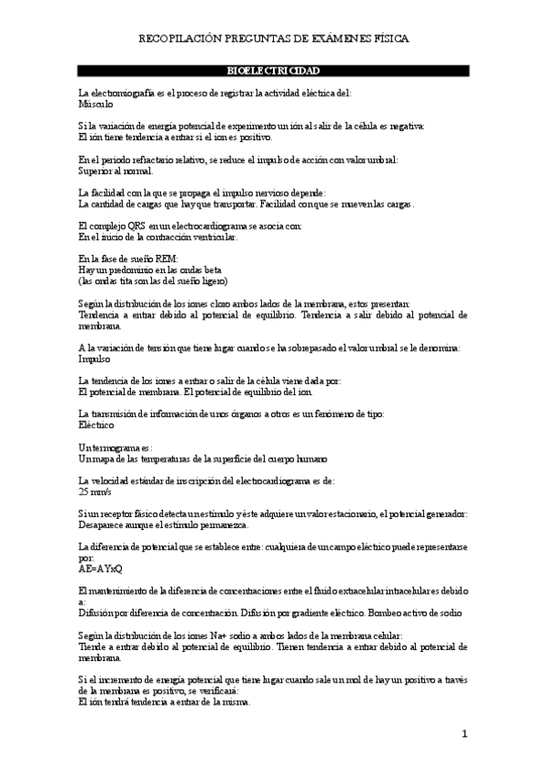 Miniatura del documento PREGUNTAS-FISICA.pdf