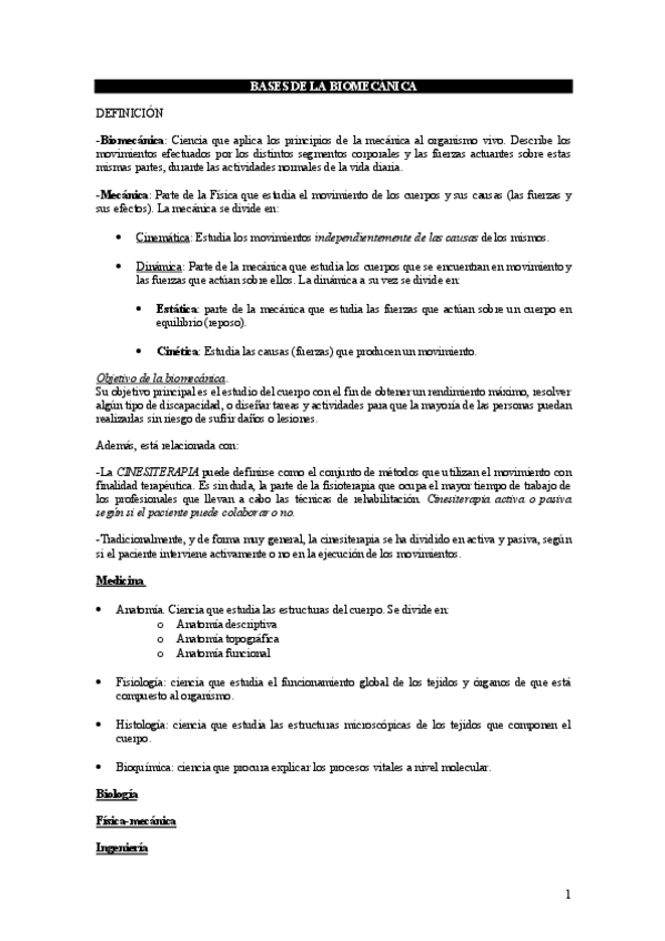 Miniatura del documento Tema-1-fisica.pdf