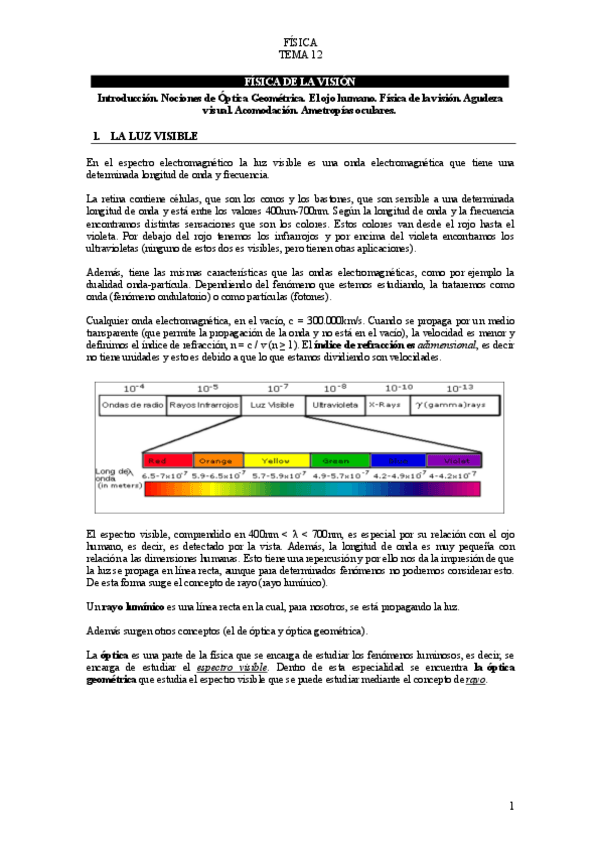 Miniatura del documento Tema-12-fisica.pdf