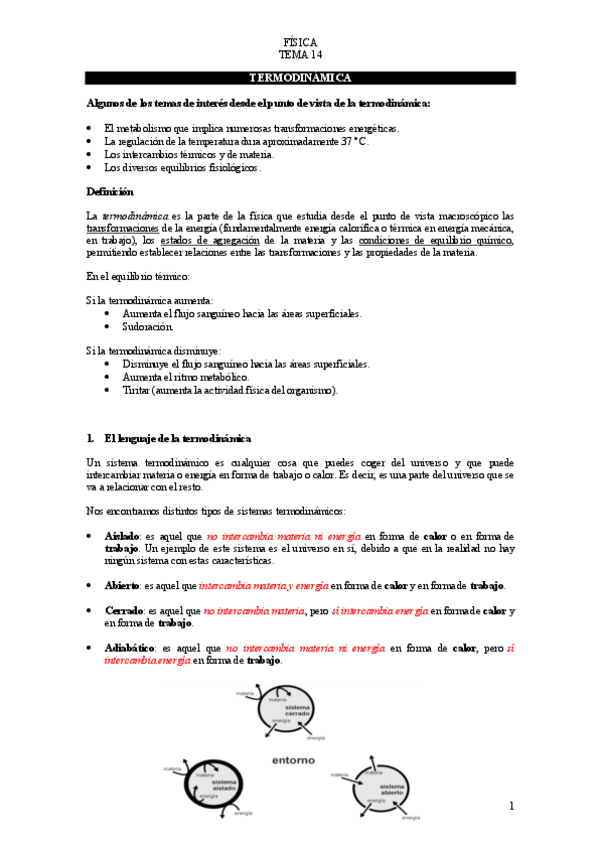 Miniatura del documento Tema-14-fisica.pdf