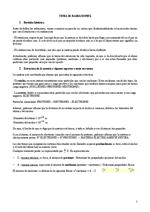 Miniatura del documento radiaciones.pdf