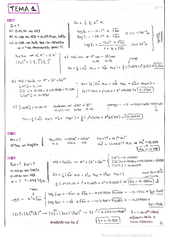 Miniatura del documento mis-ejercicios.pdf