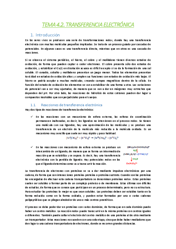 Miniatura del documento Tema4.pdf