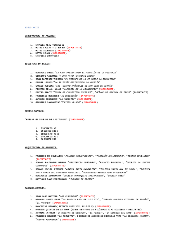 Miniatura del documento LIsta-Siglo-XVIII.pdf