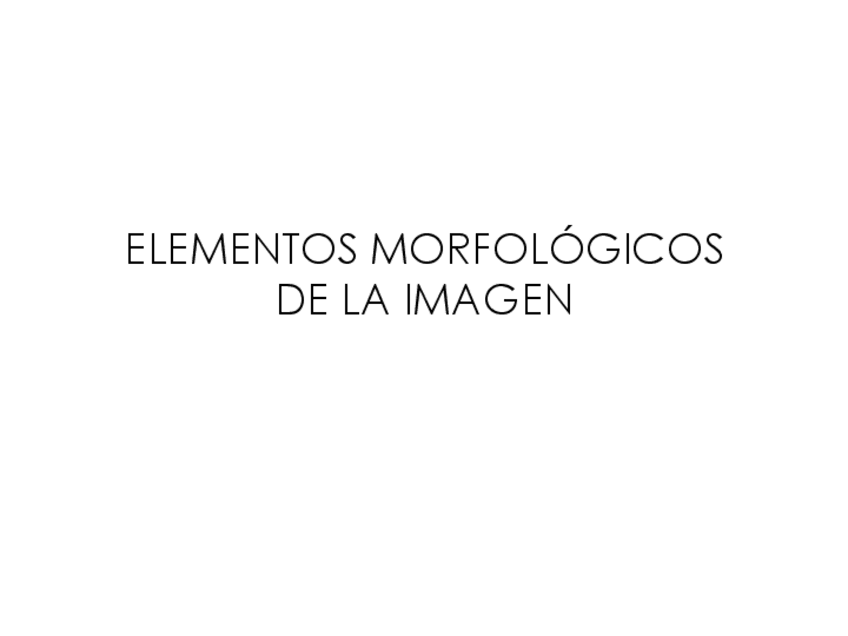 Miniatura del documento X-04IMAGENELEMENTOSMORFOLOGICOSSIN.pdf