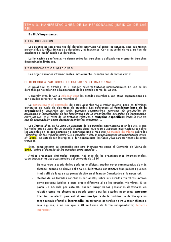 Miniatura del documento TEMA-3.docx