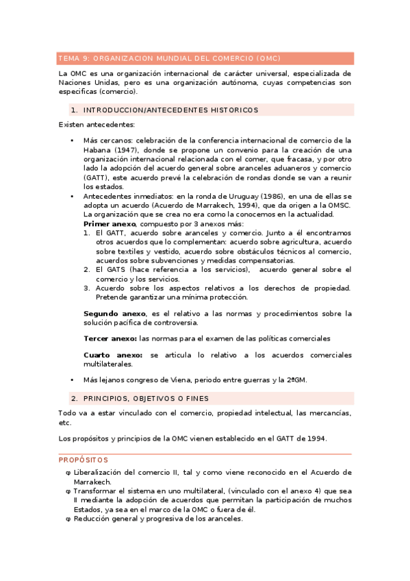 Miniatura del documento TEMA-9.docx