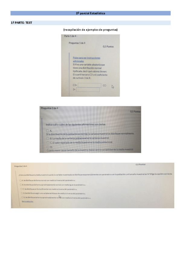 Miniatura del documento 2o-parcial-Estadistica-2020.pdf