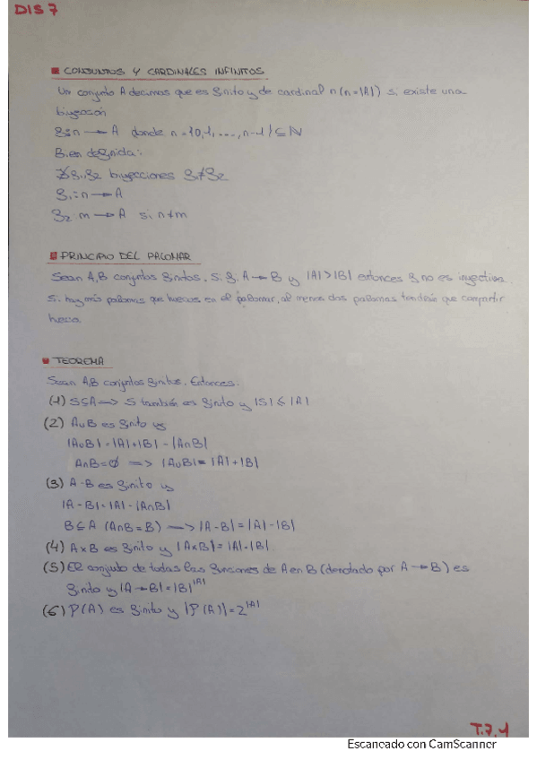Miniatura del documento Tema-7-Cardinalidad.pdf