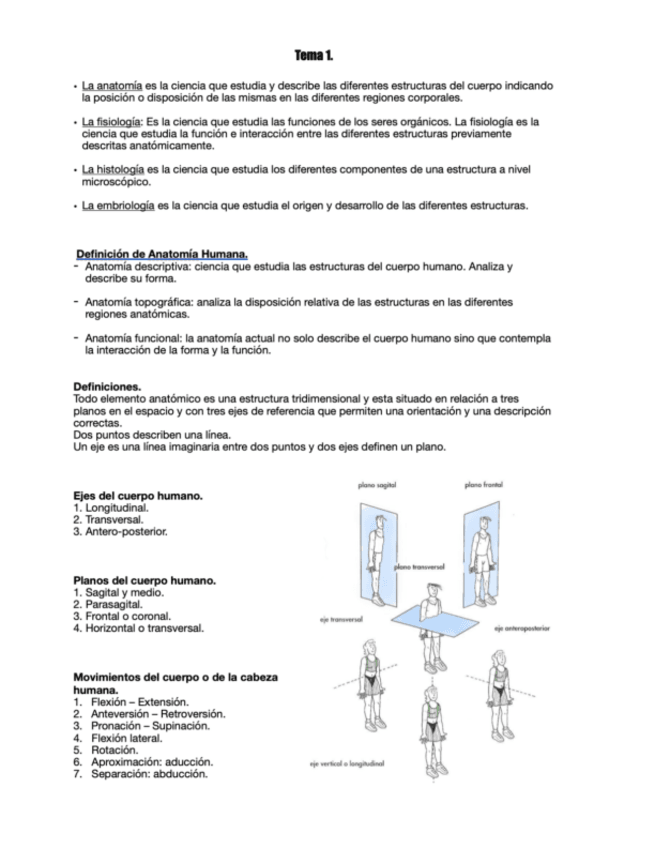 Miniatura del documento Tema-1.pdf
