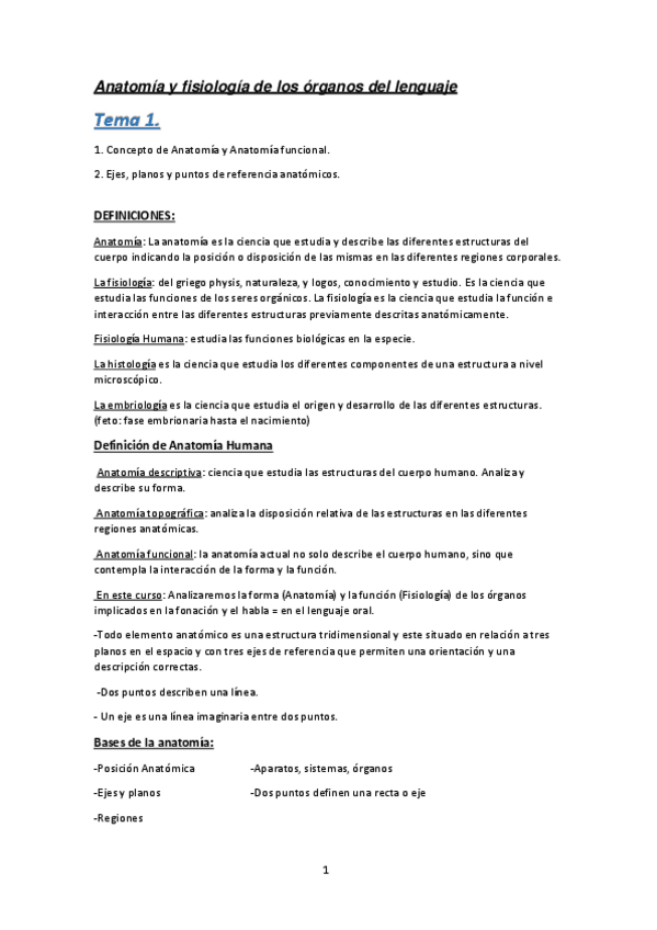 Miniatura del documento pdfjoiner-1-20.pdf