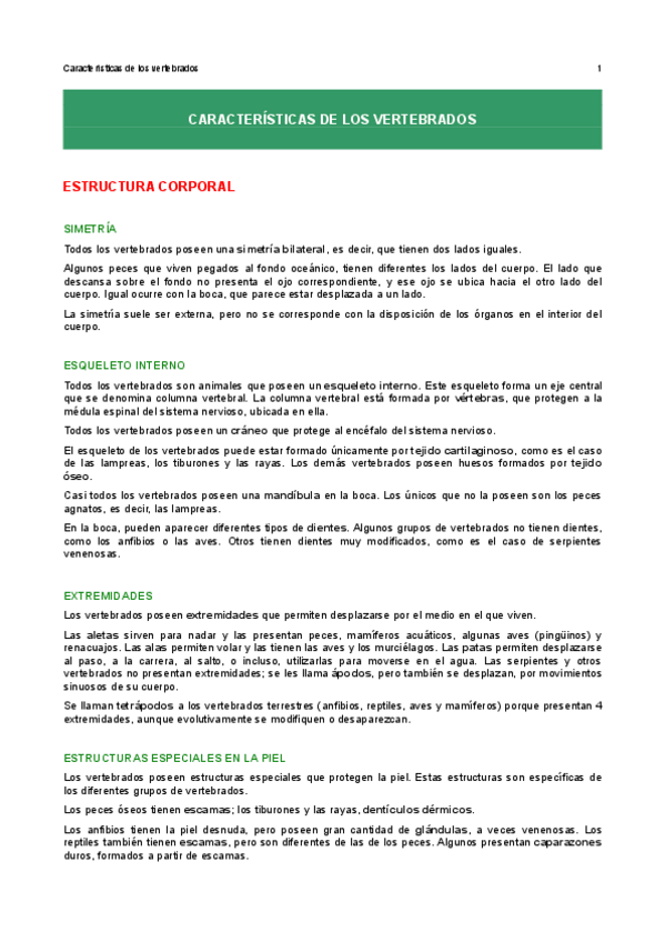 Miniatura del documento Los-vertebrados.pdf
