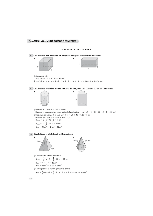 Miniatura del documento Exercicis-solucionats-de-volum.pdf