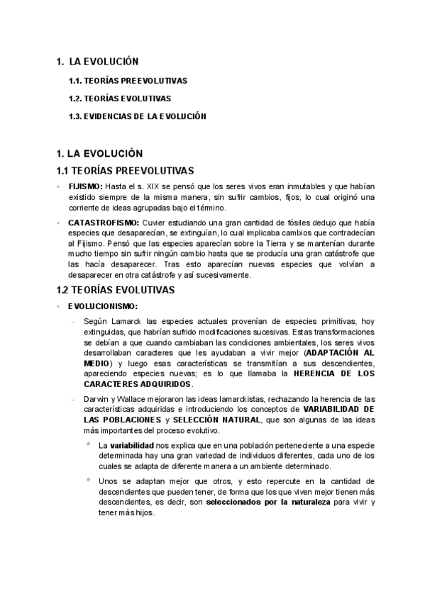 Miniatura del documento La-evolucion.pdf